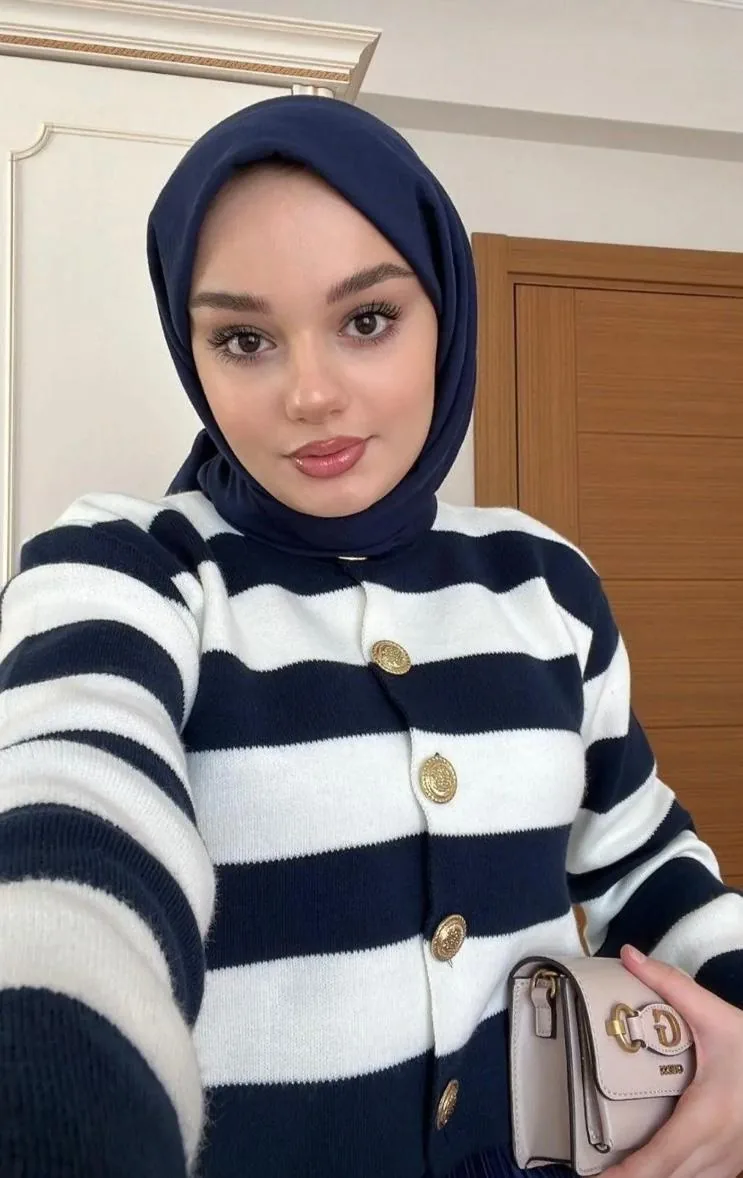 Gizem - Silivri Escort