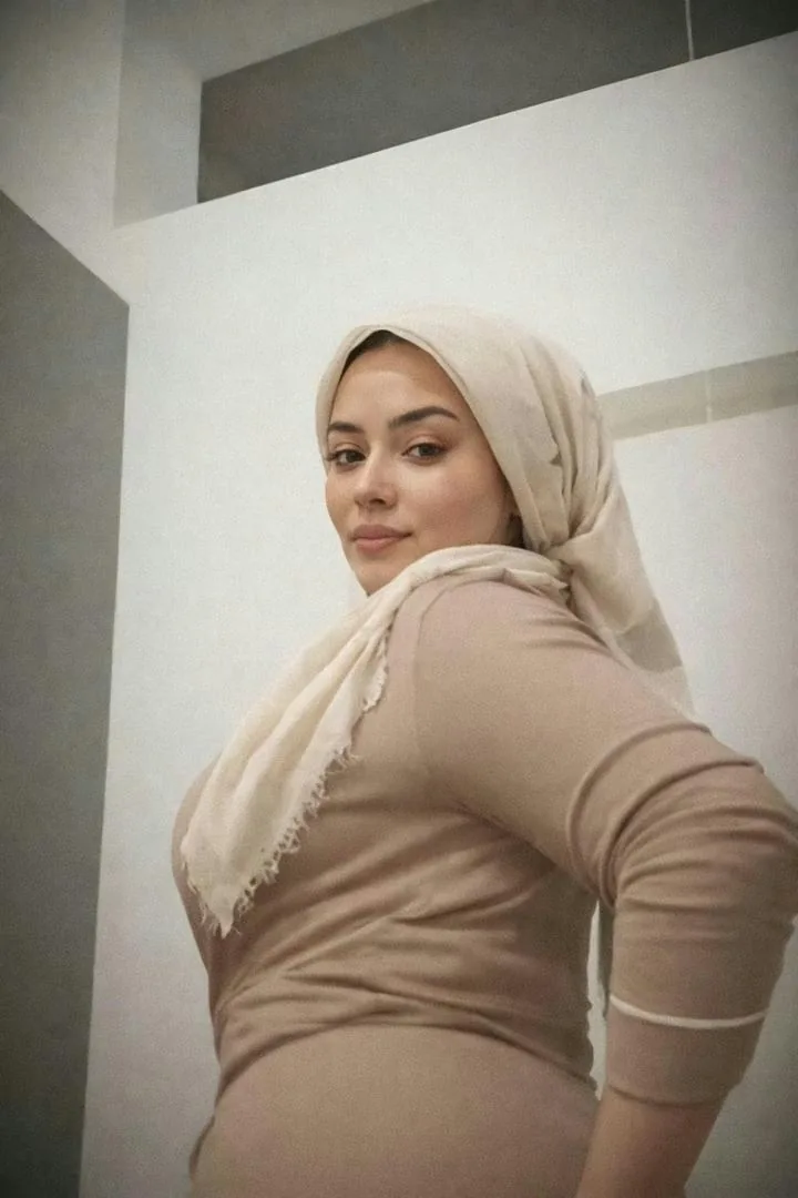 İrem - Silivri Escort