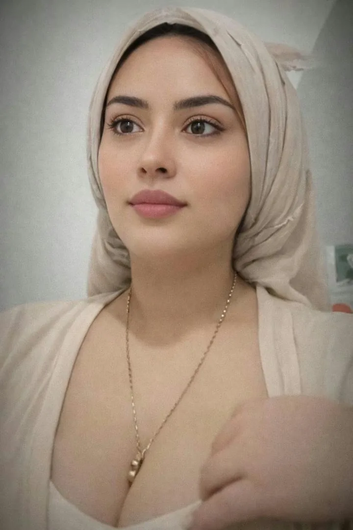 İrem - Silivri Escort
