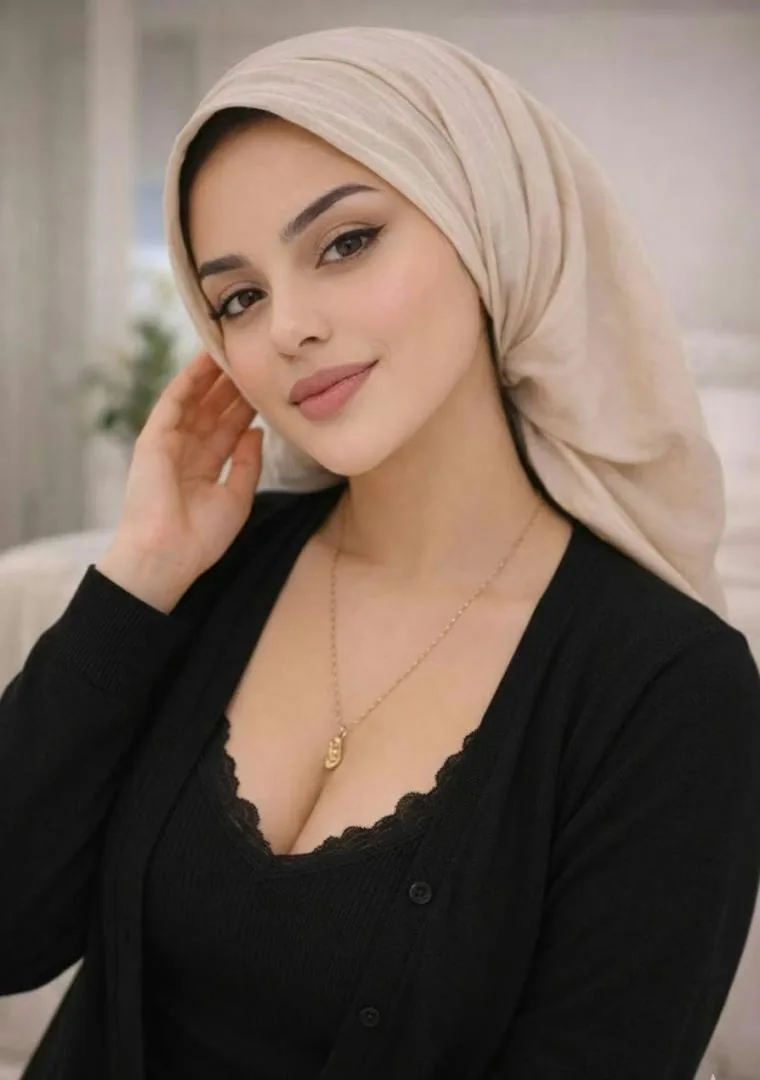 İrem - Silivri Escort