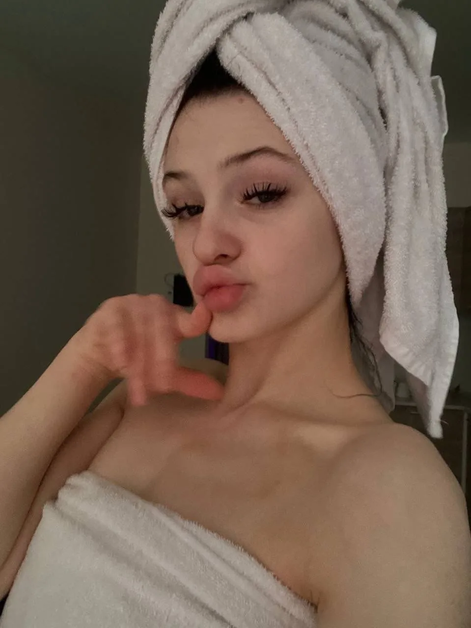 Leyla - Silivri Escort