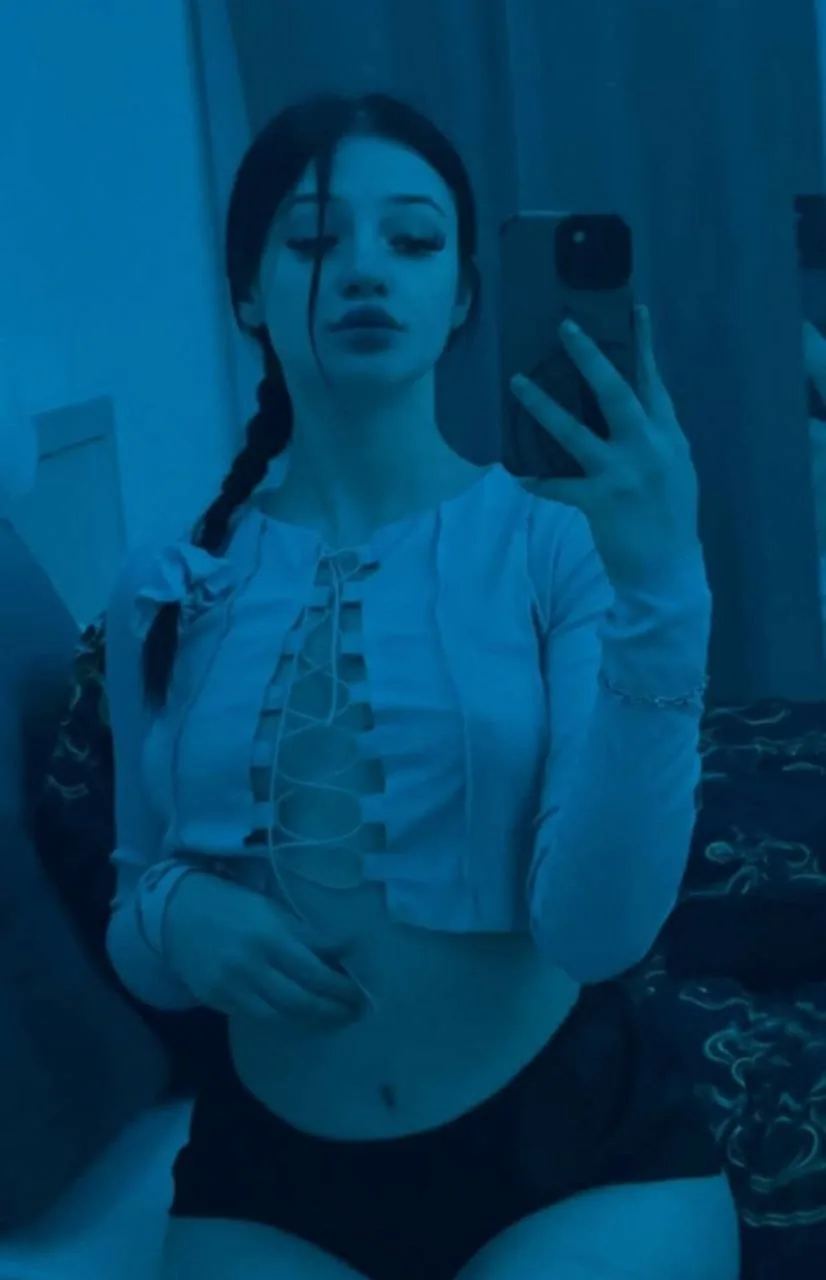 Leyla - Silivri Escort