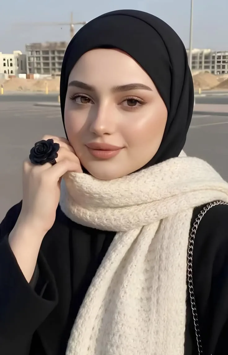 Arzu - Silivri Escort