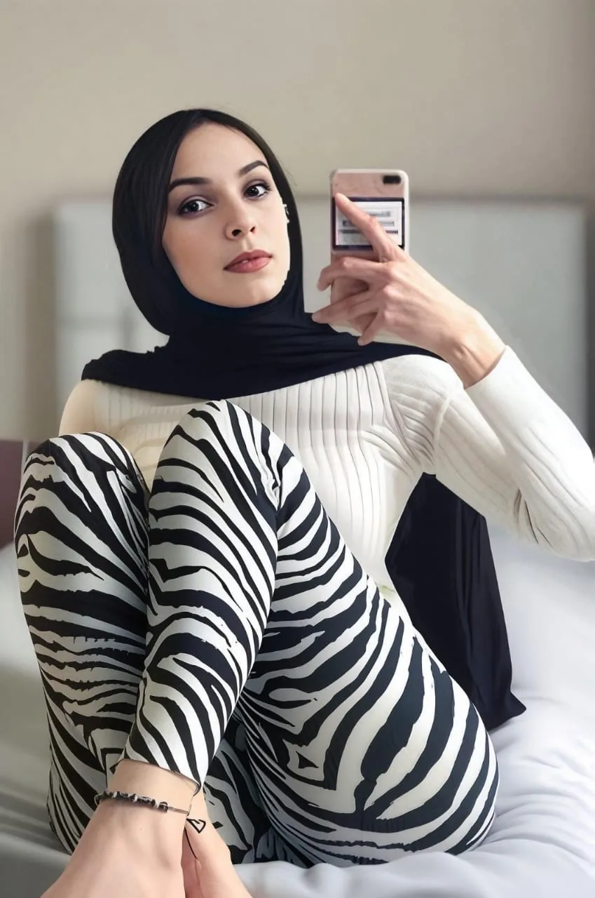 Şeyma - Silivri Escort