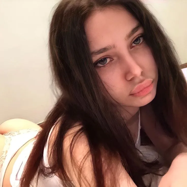 Zehra - Silivri Escort