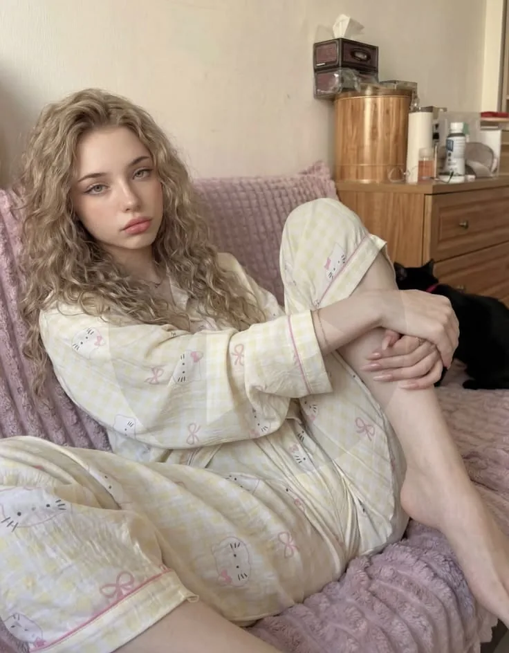 Aslı - Hürriyet, Bağcılar Escort