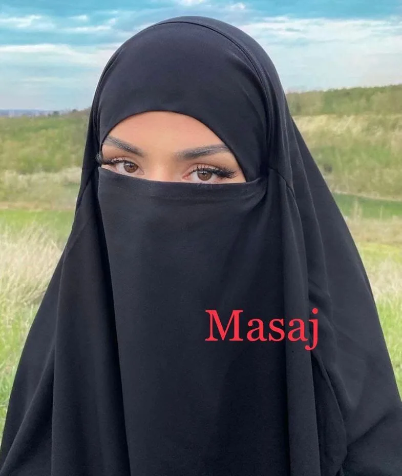 Buse - Büyük Kiliçli, Silivri Escort