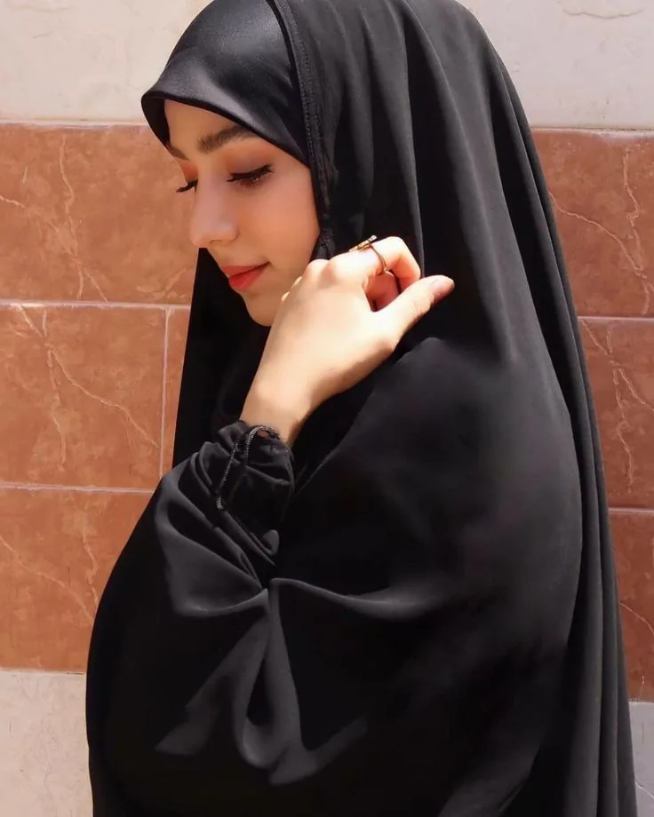 Buse - Büyük Kiliçli, Silivri Escort
