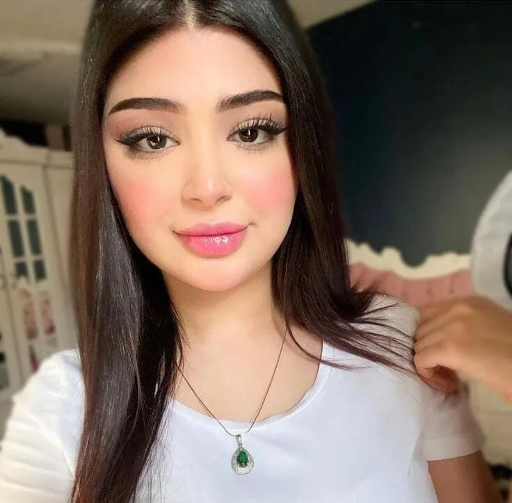 Ceren - Silivri Escort