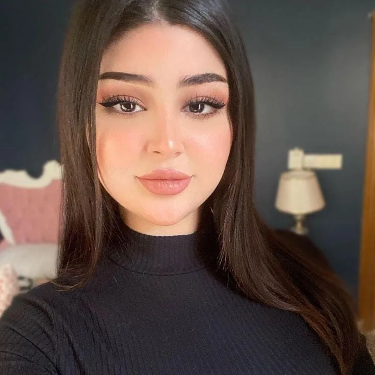 Ceren - Silivri Escort
