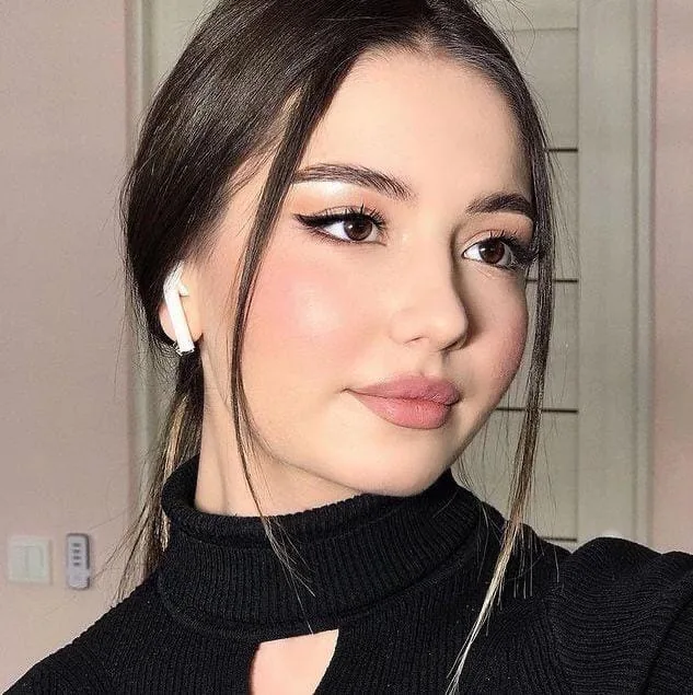 Ceren - Silivri Escort