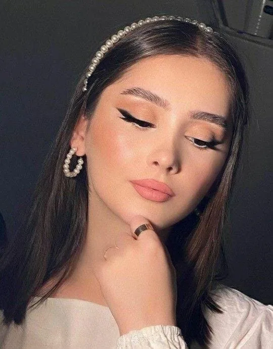 Ceren - Silivri Escort
