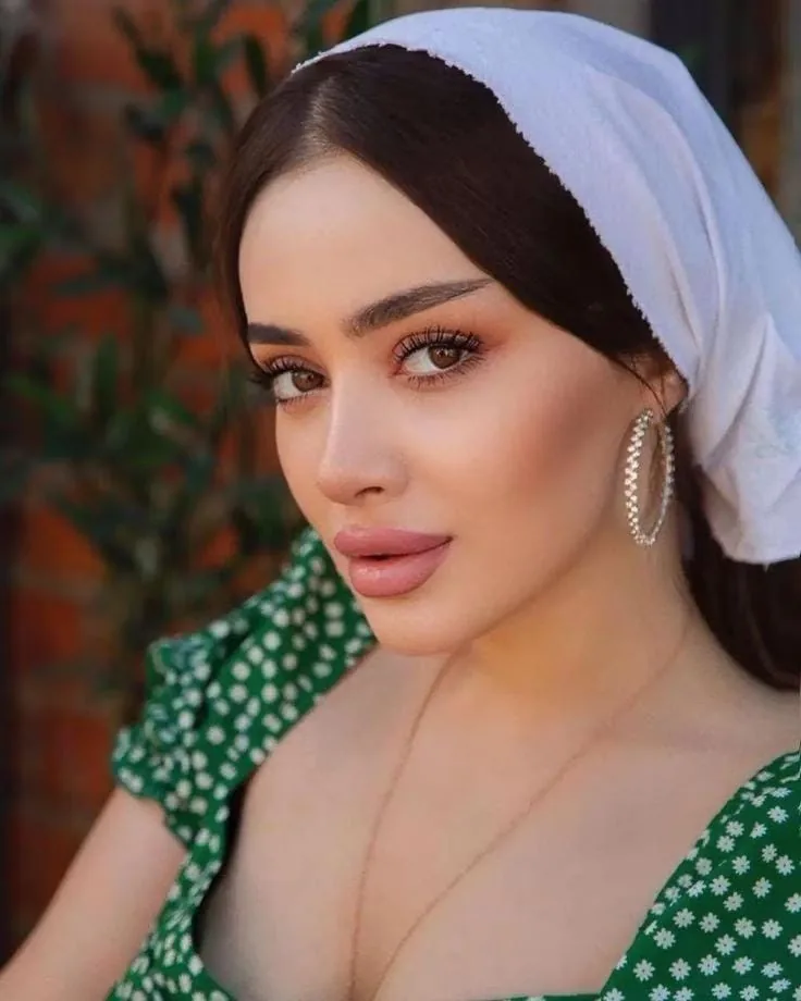 Damla - Silivri Escort