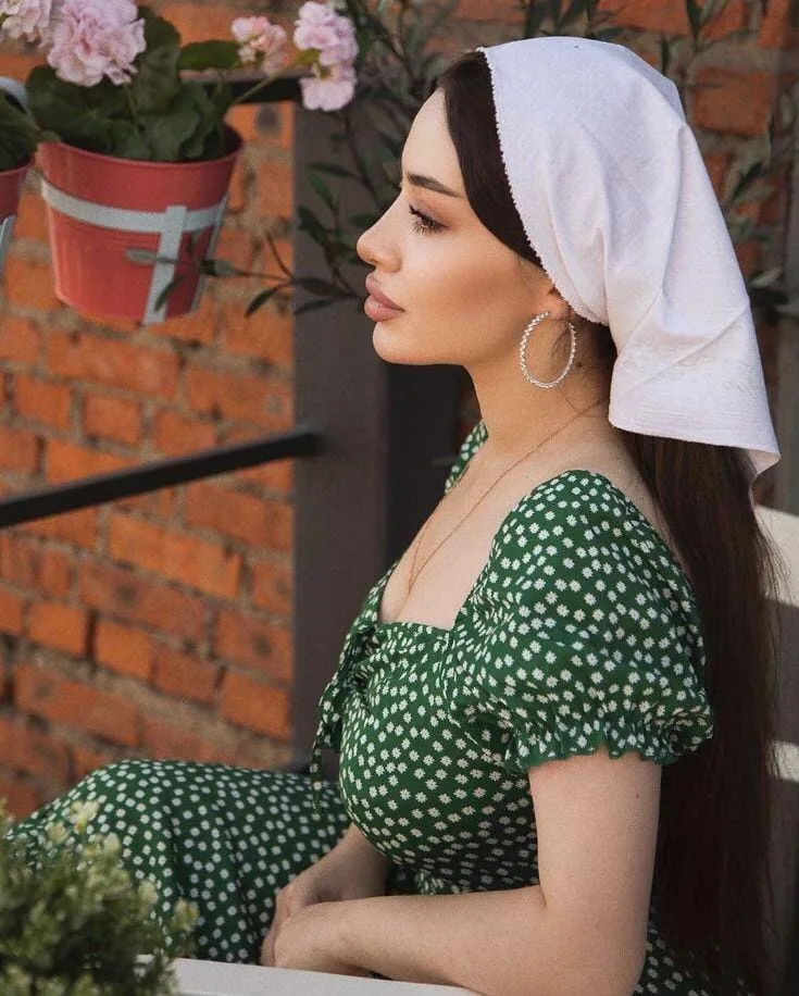 Damla - Silivri Escort
