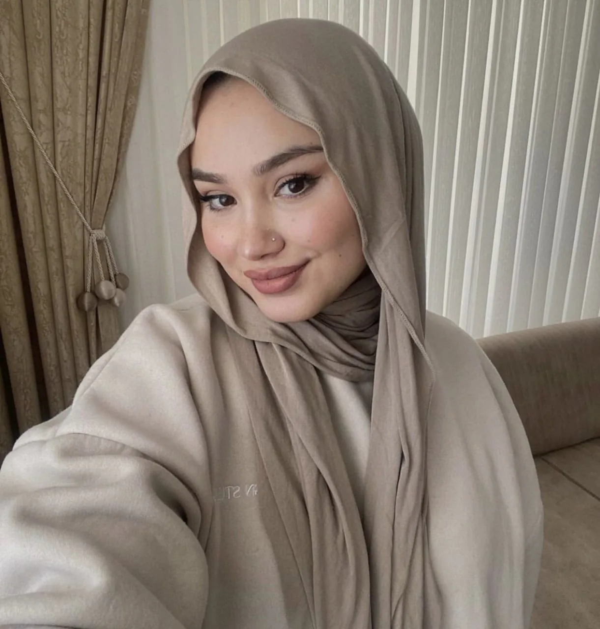 Gamze - Silivri Escort
