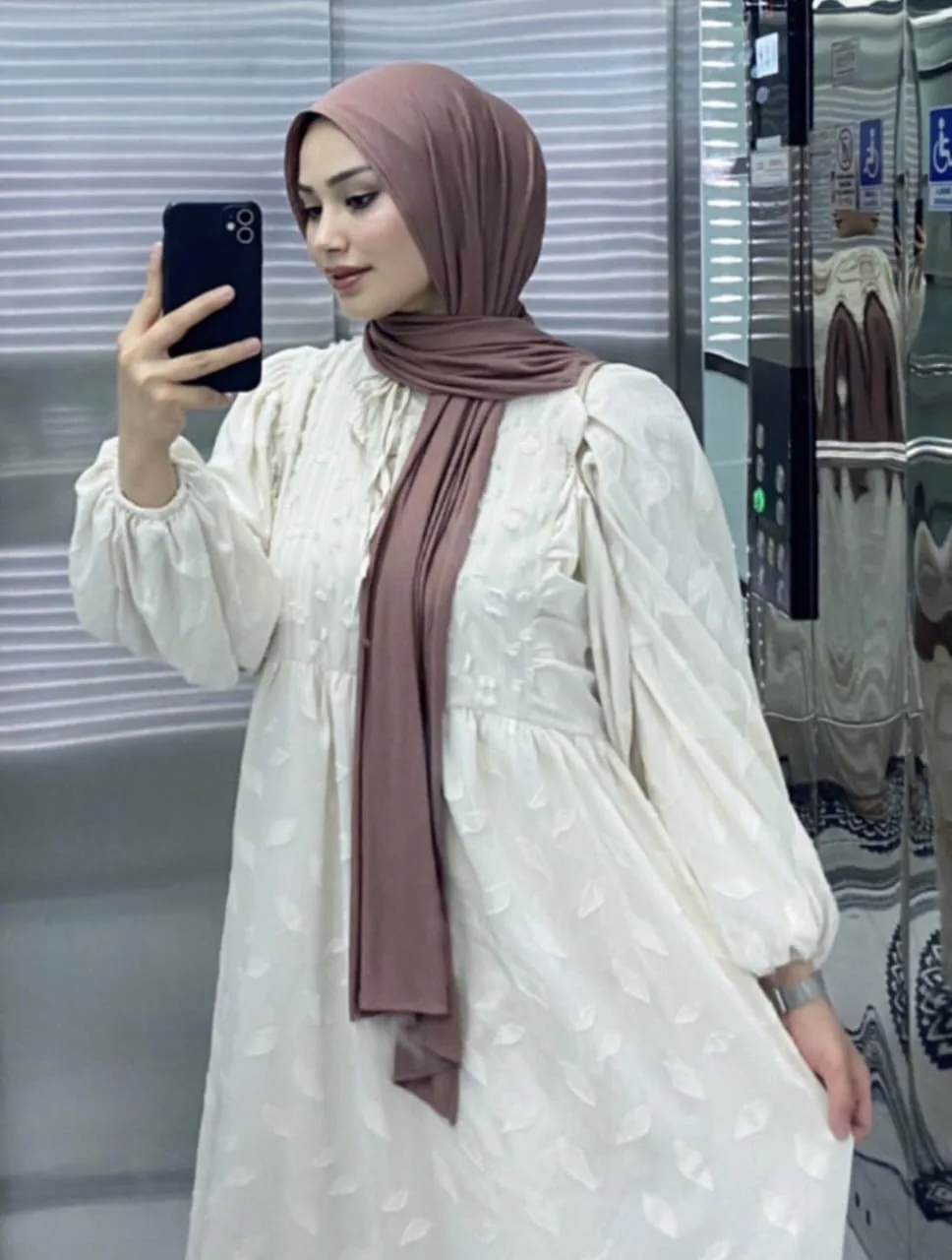 Gamze - Silivri Escort