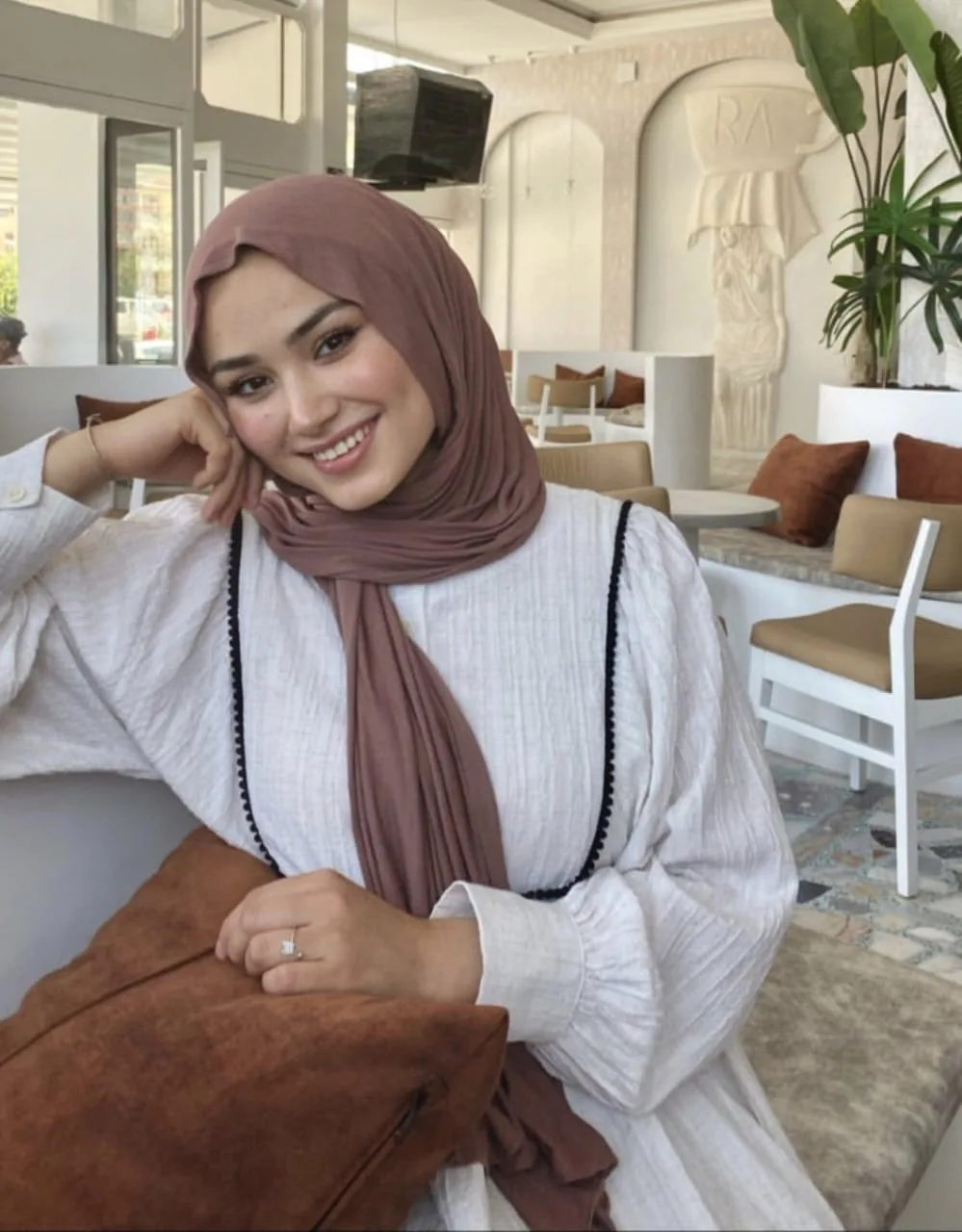 Gamze - Silivri Escort