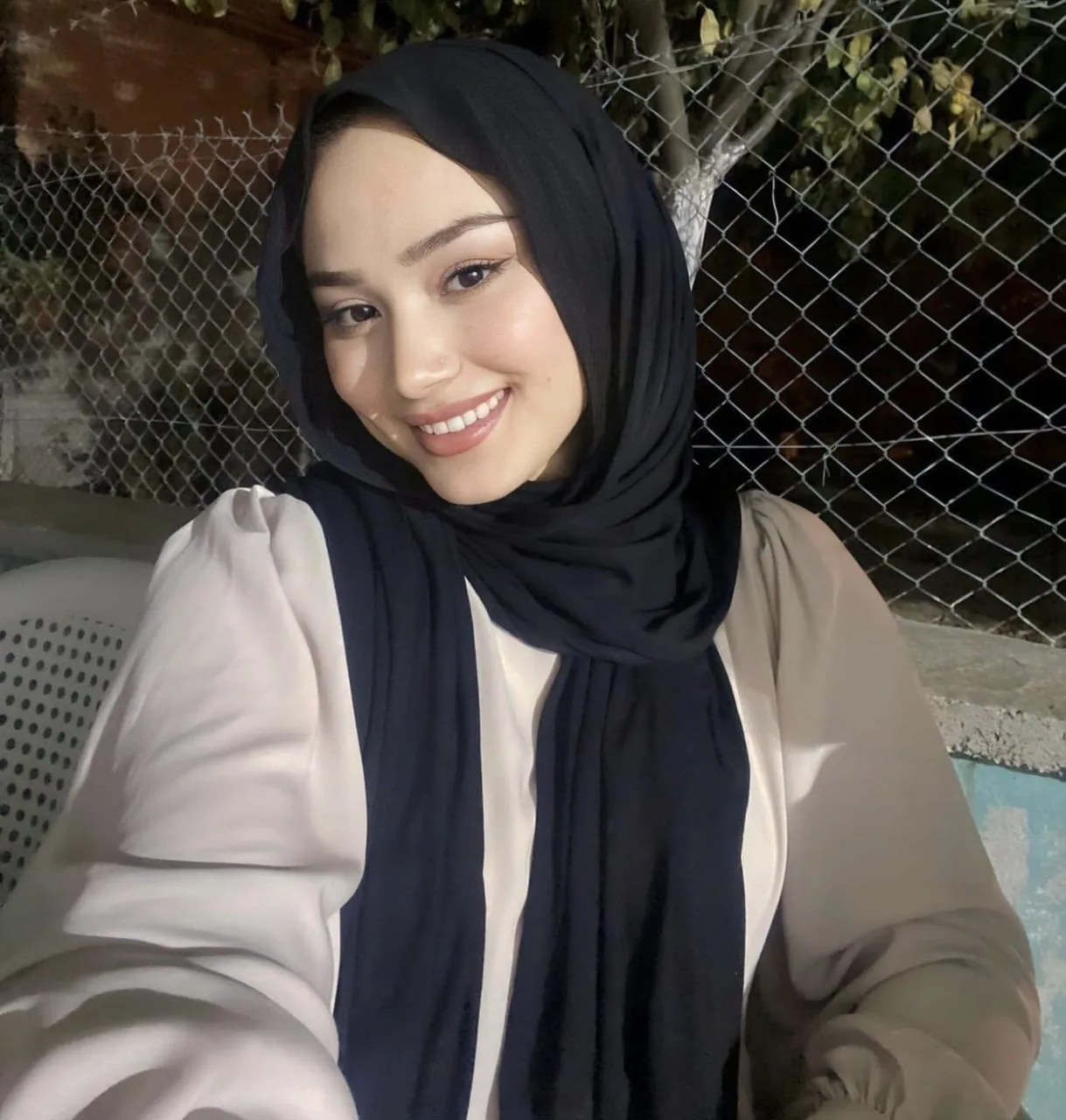 Gamze - Silivri Escort