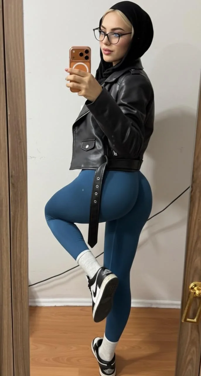 Hande - Silivri Escort