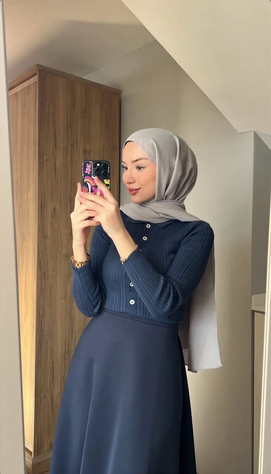 Hilal - Silivri Escort