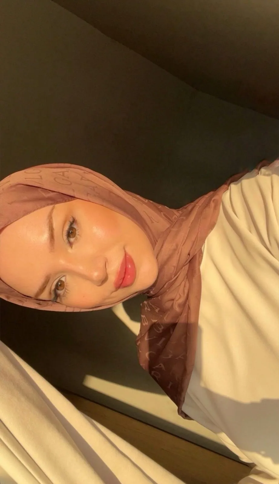 Hilal - Silivri Escort