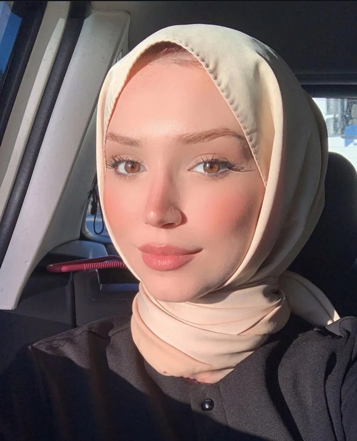 Hilal - Silivri Escort