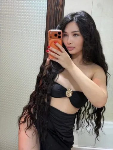 Su - Silivri Escort