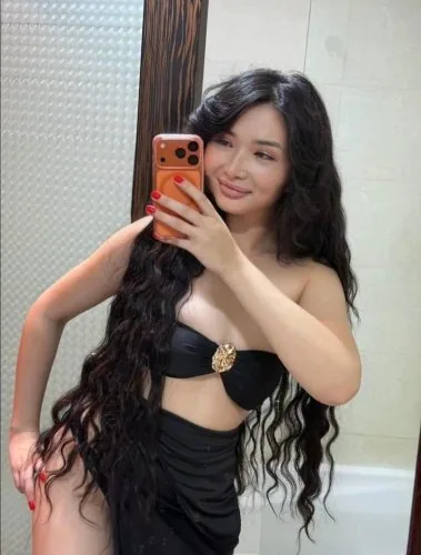Su - Silivri Escort