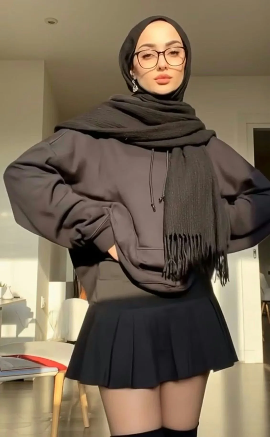 Acelya - Hürriyet, Bağcılar Escort