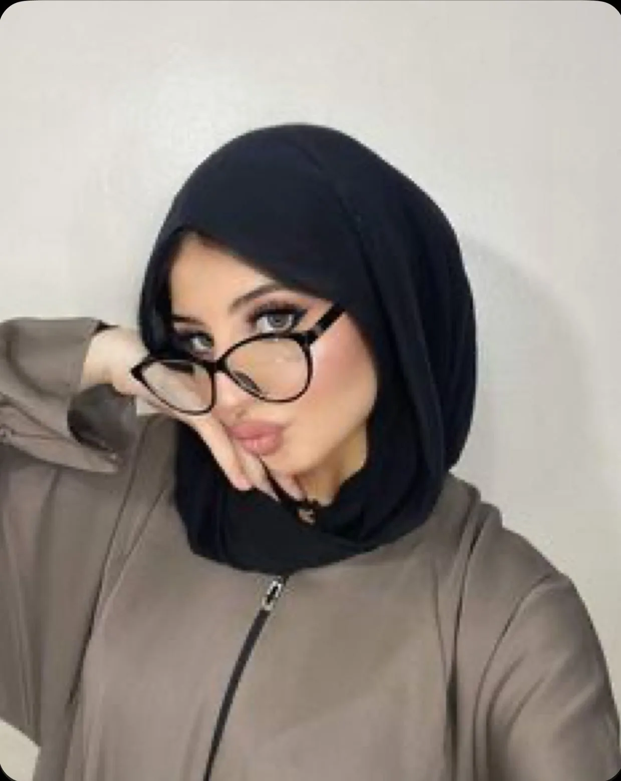 Acelya - Hürriyet, Bağcılar Escort