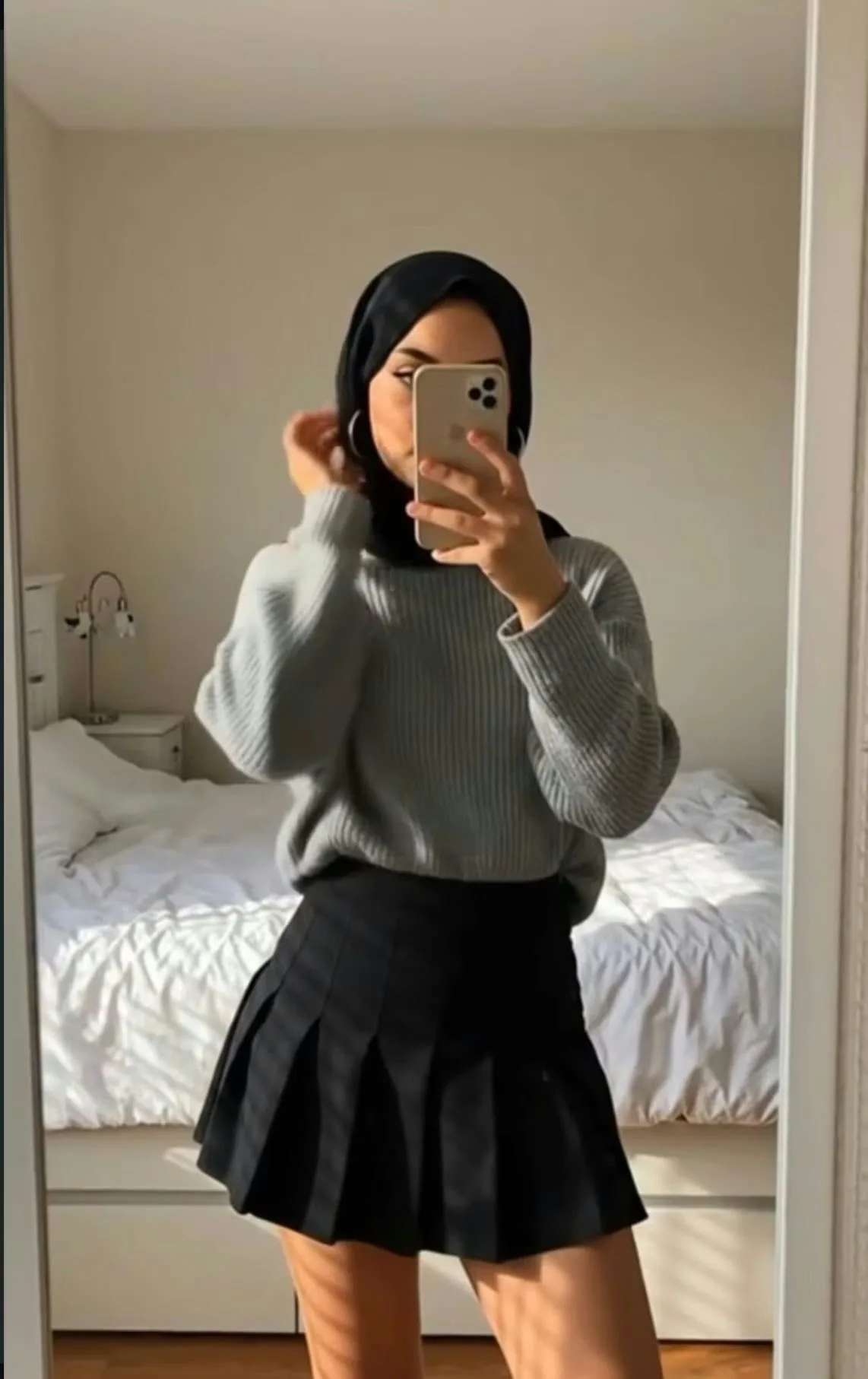 Acelya - Hürriyet, Bağcılar Escort
