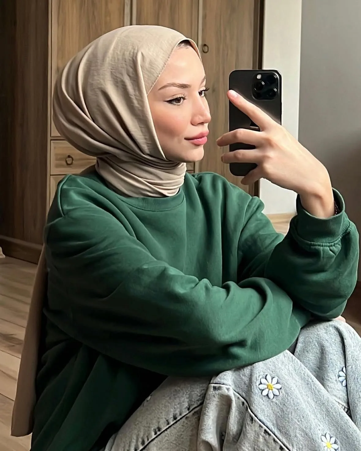 Bade - Büyük Kiliçli, Silivri Escort
