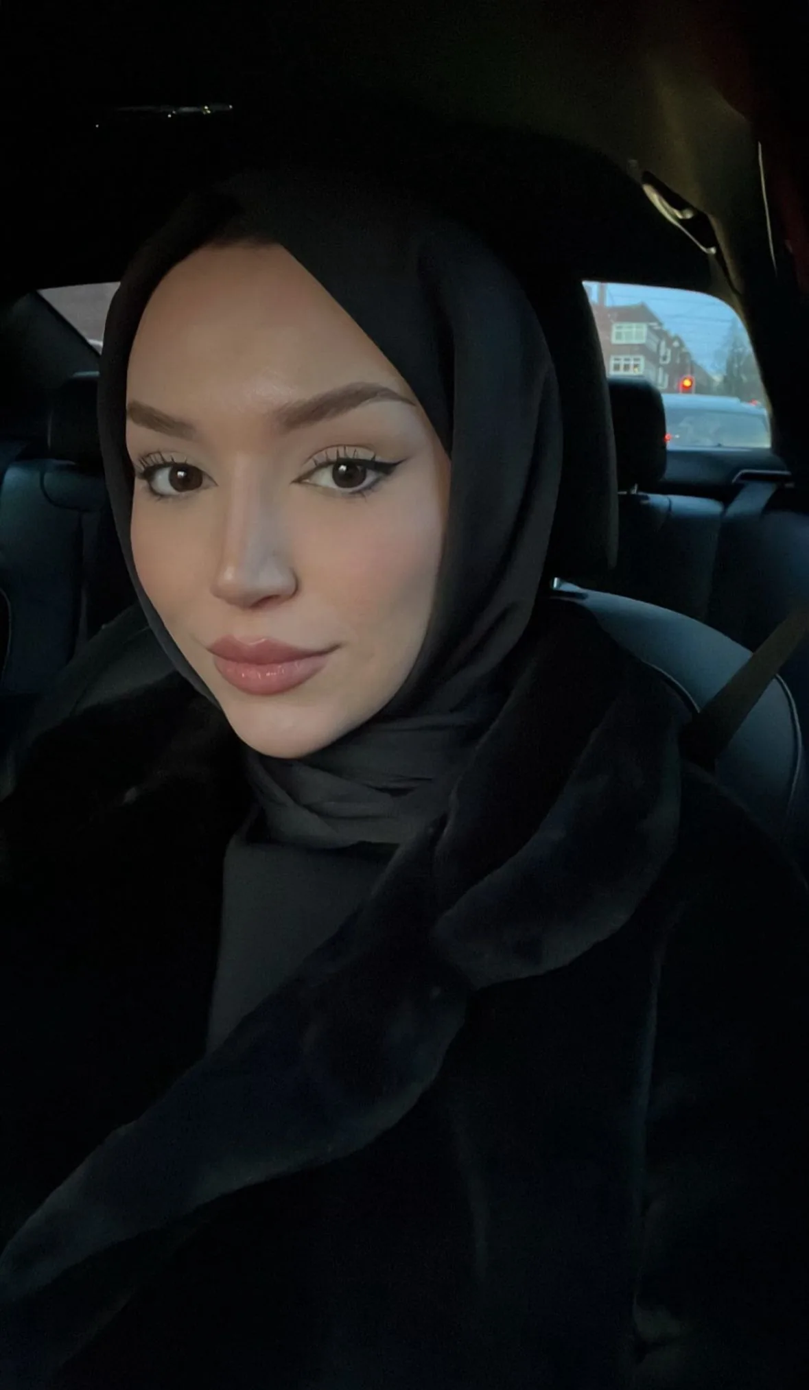 Bade - Büyük Kiliçli, Silivri Escort