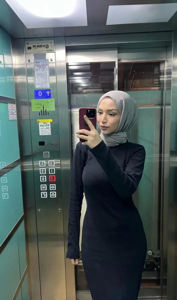 Bade - Büyük Kiliçli, Silivri Escort