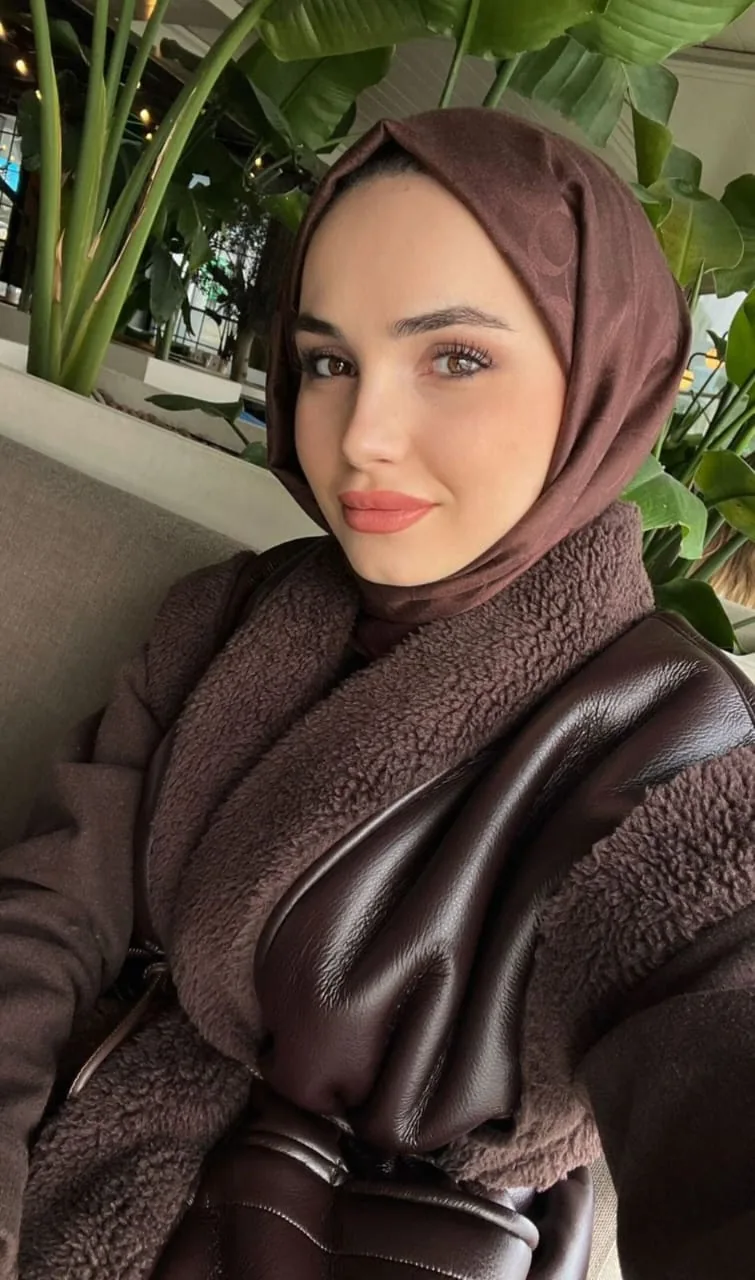 Çağla - Silivri Escort