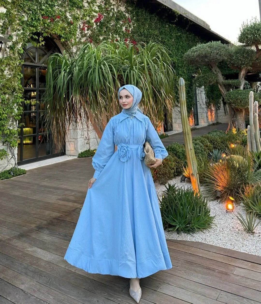 Çağla - Silivri Escort