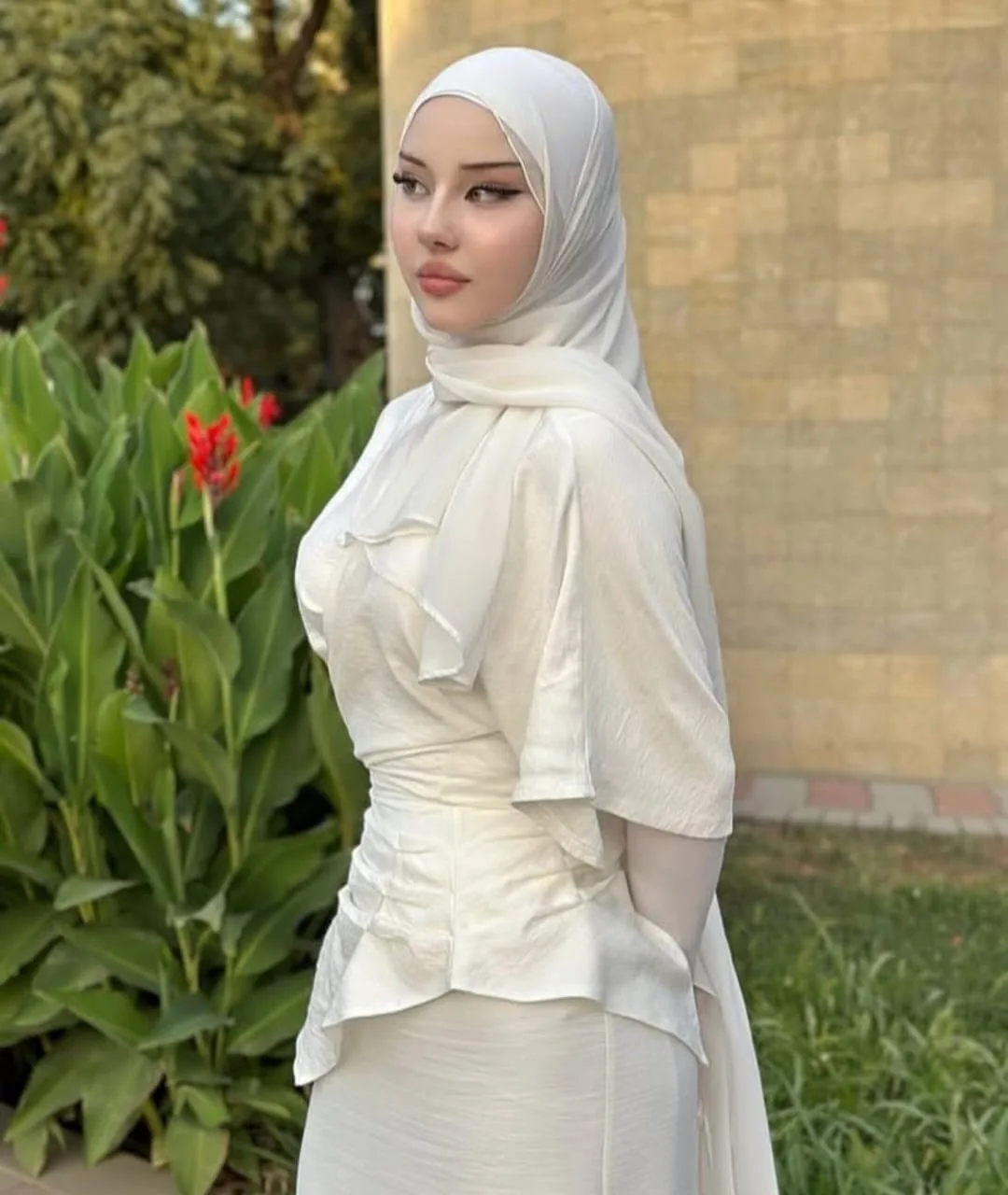 Defne - Silivri Escort