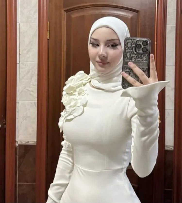 Defne - Silivri Escort