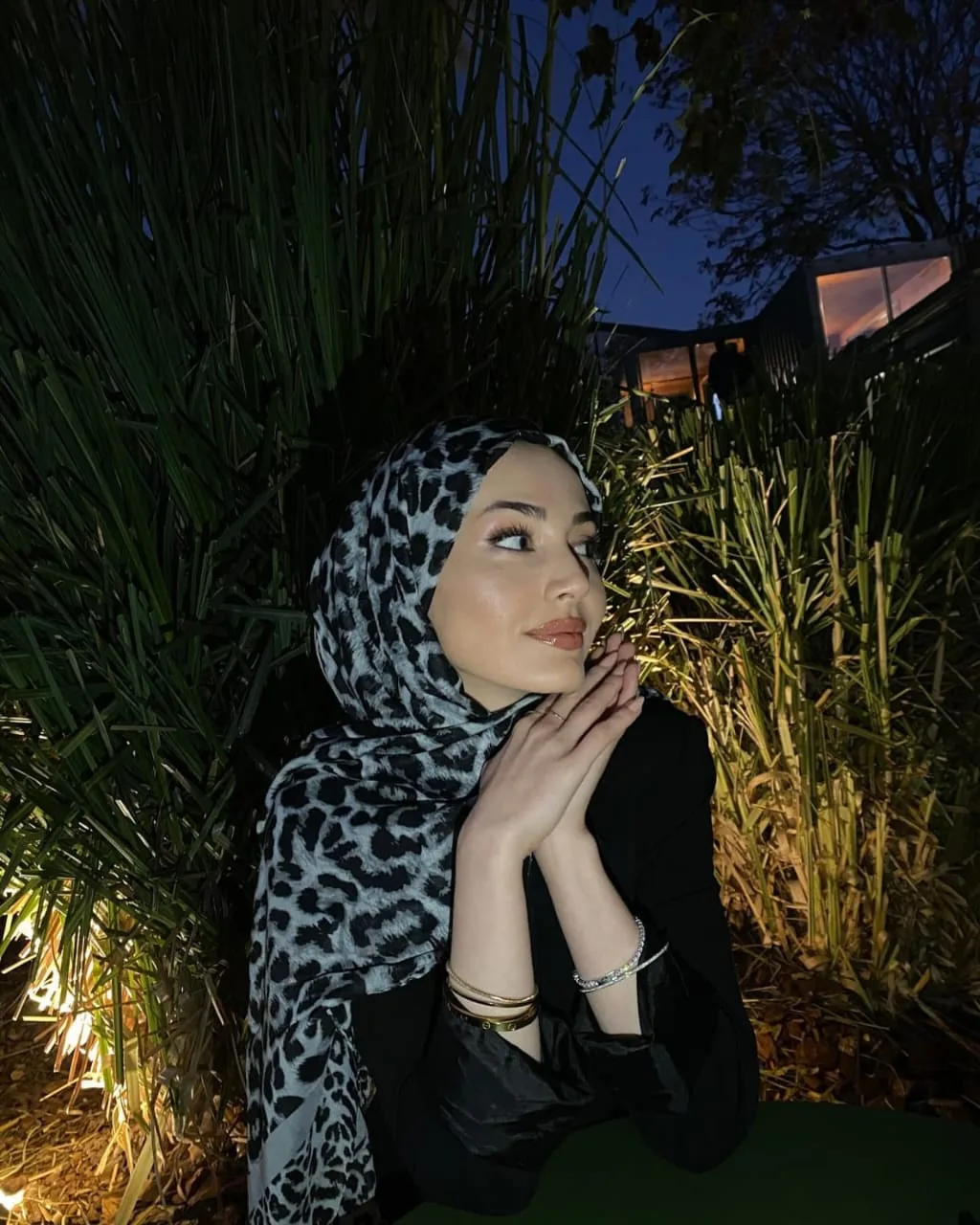 Esra - Büyük Kiliçli, Silivri Escort