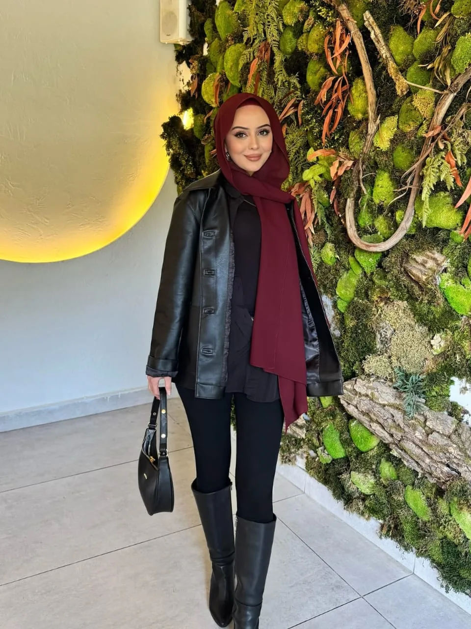 Esra - Büyük Kiliçli, Silivri Escort