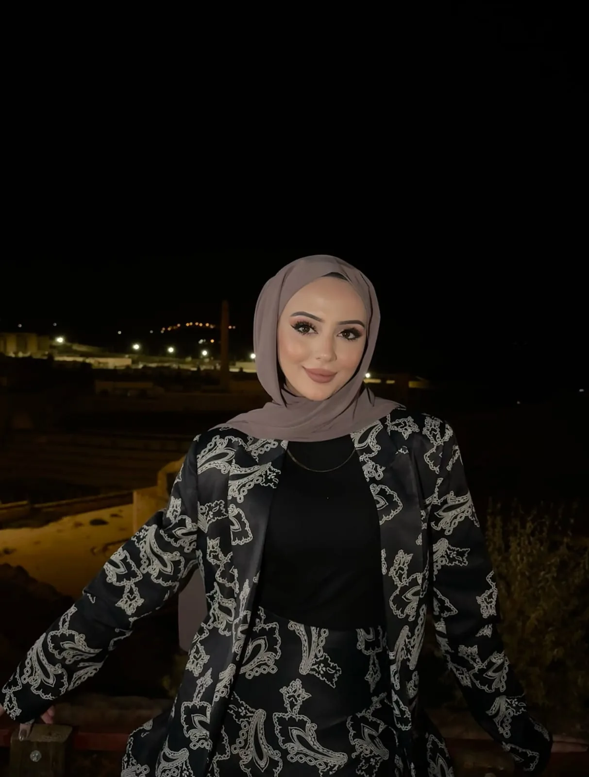 Esra - Büyük Kiliçli, Silivri Escort