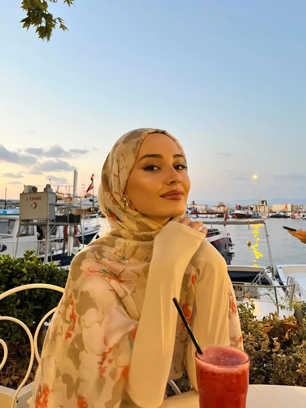 Esra - Büyük Kiliçli, Silivri Escort