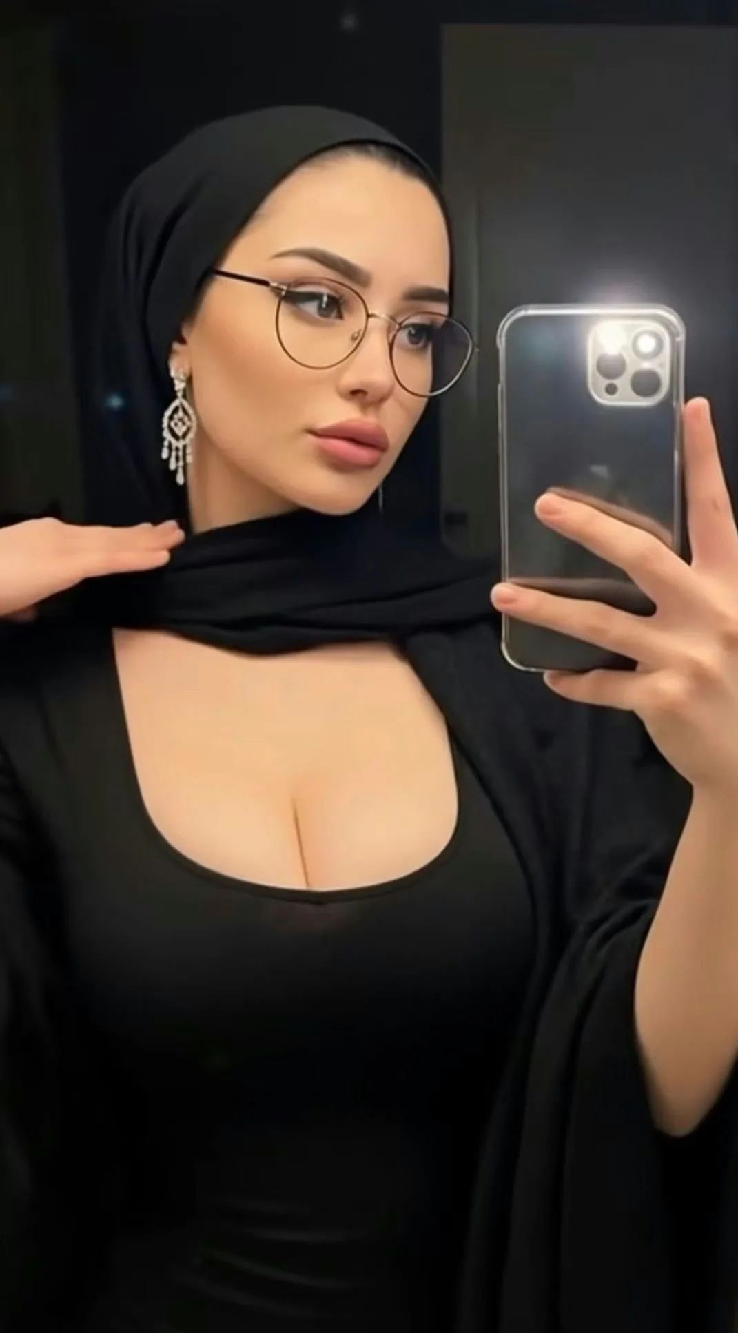 Alina - Silivri Escort