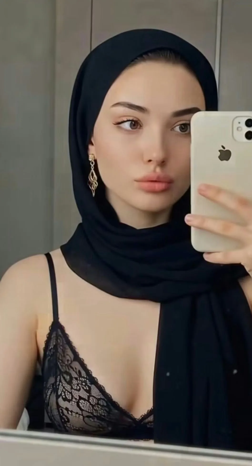 Alina - Silivri Escort