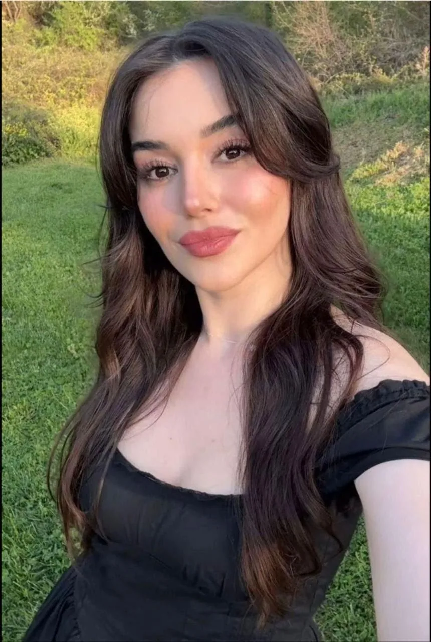 Gül - Büyük Kiliçli, Silivri Escort