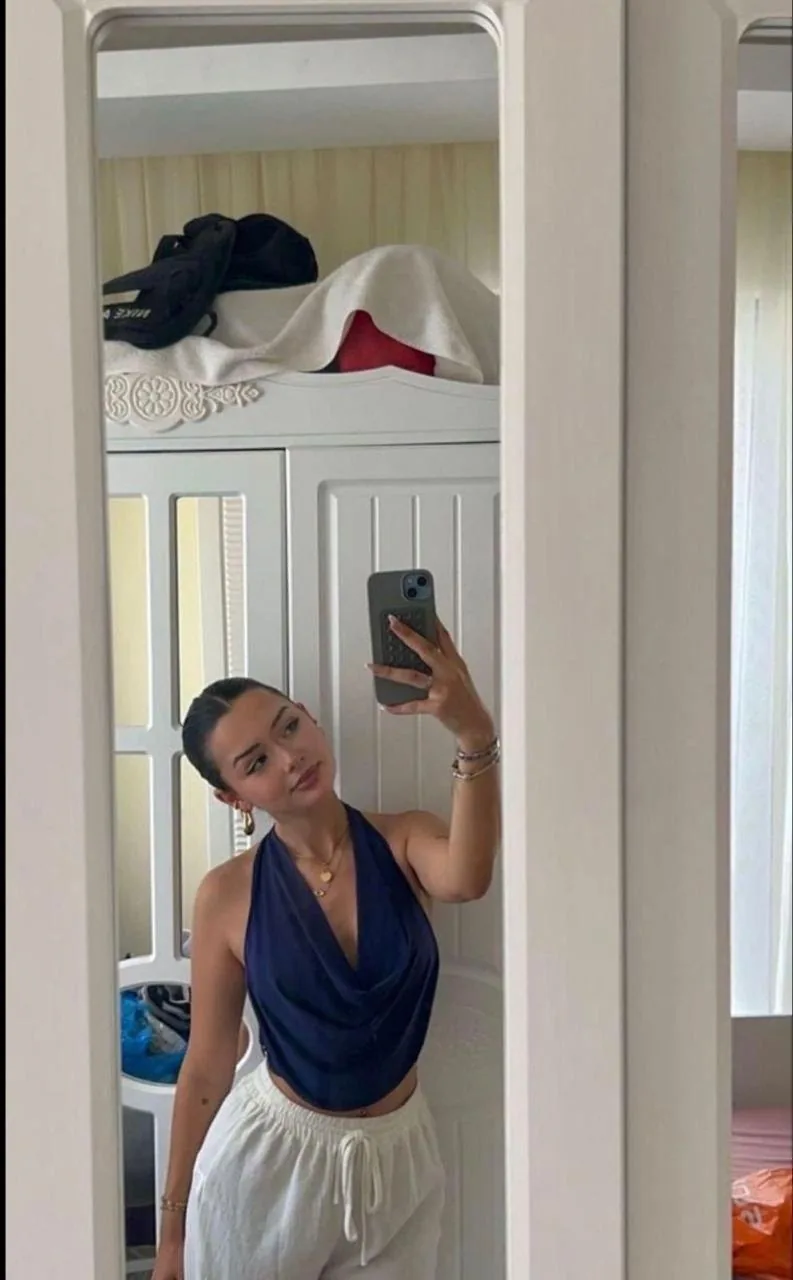 Gül - Büyük Kiliçli, Silivri Escort