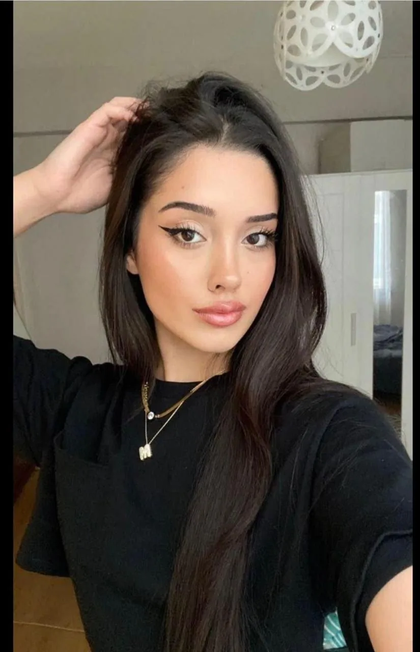 Gül - Büyük Kiliçli, Silivri Escort