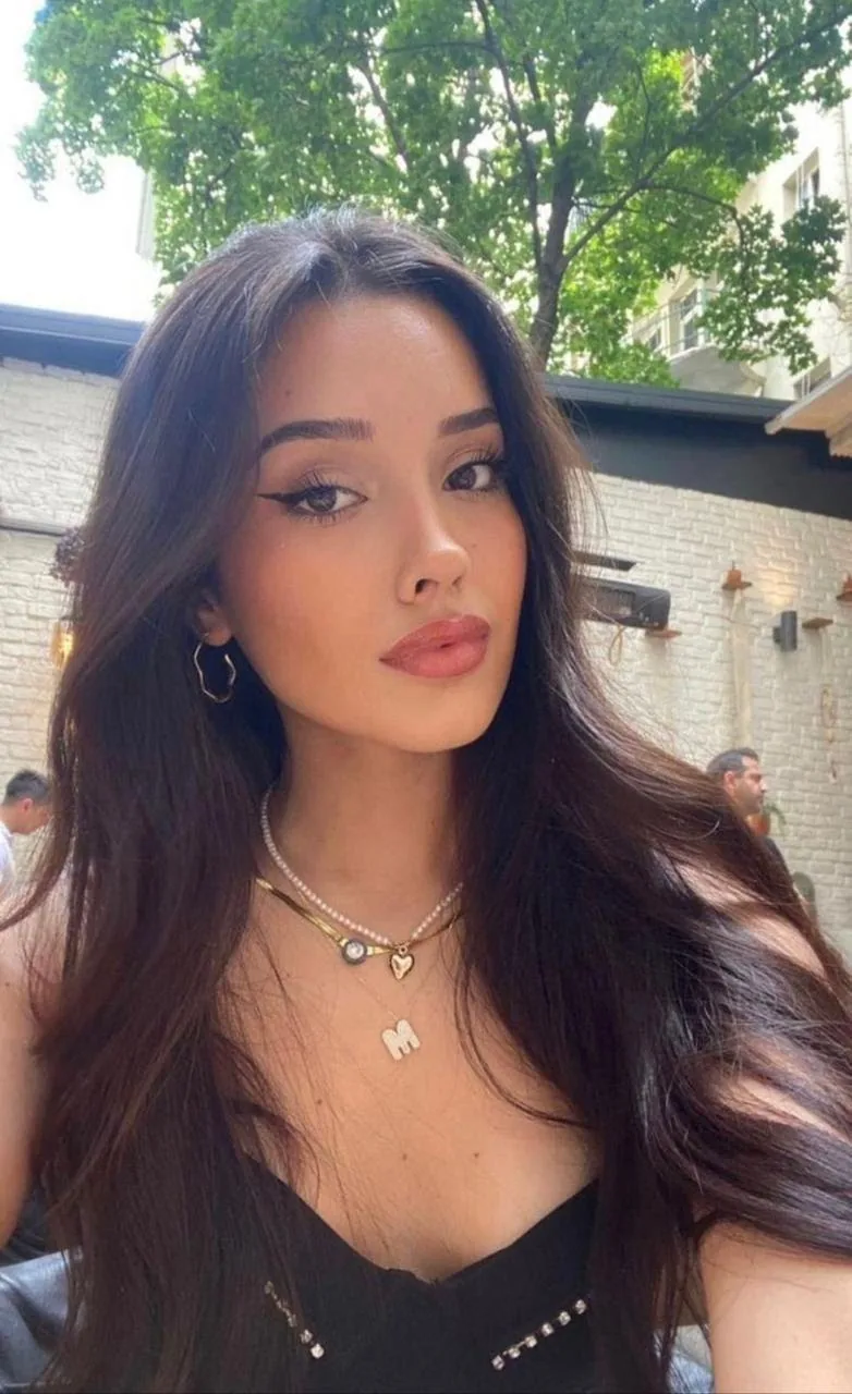 Gül - Büyük Kiliçli, Silivri Escort