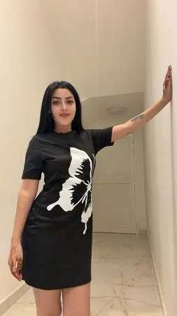 Selin - Silivri Escort