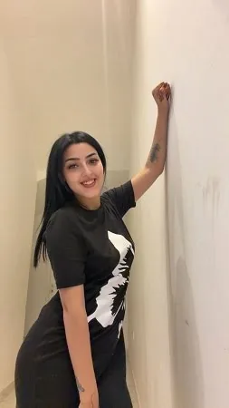 Selin - Silivri Escort